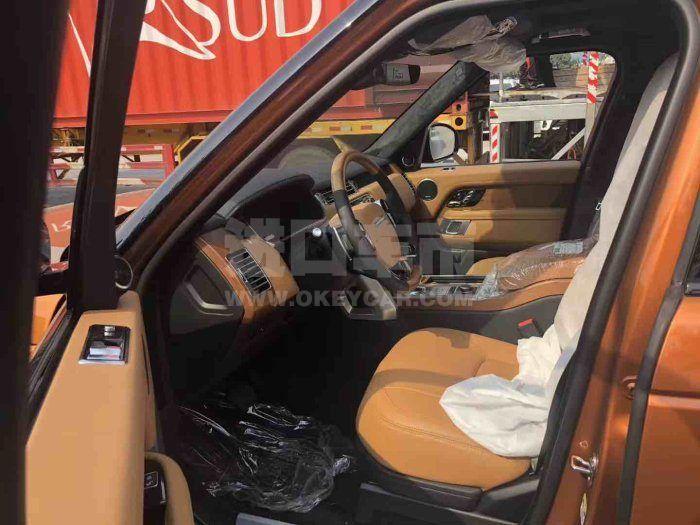 d468e96016bd4153a68312fbfd1dda52!720x0