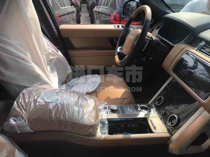 eee310ddc139490bbb5225a85bd508e9!720x0