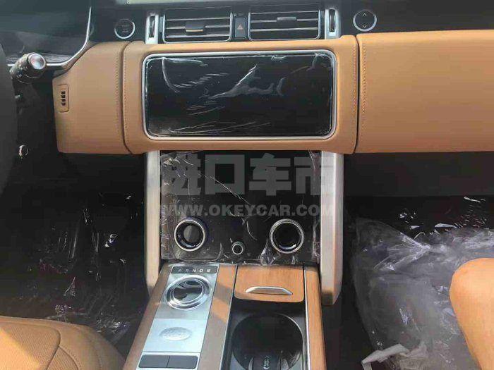 9f16fae6013f43dc9ea96dbda1cedf95!720x0