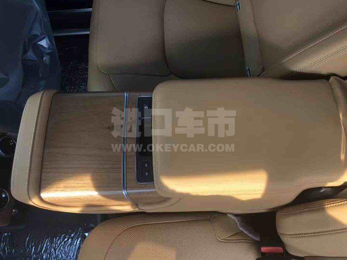 004e9b7523b14e4c9563812249dc5e69!720x0