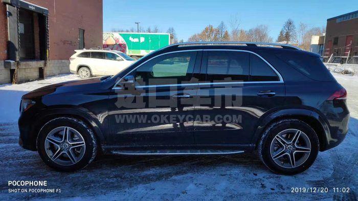 QQ图片20200225091037