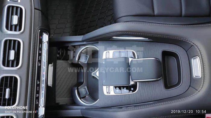 QQ图片20200225091059