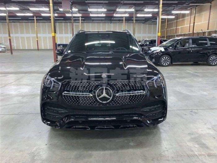 25c786dbed3140df9fc0ae5fd84c95d7