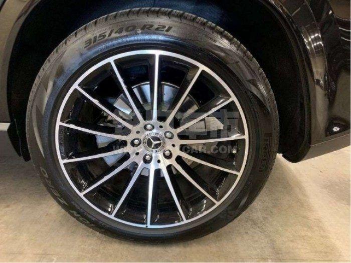 5962d5a5bcbd44de9ca4cee20418c546