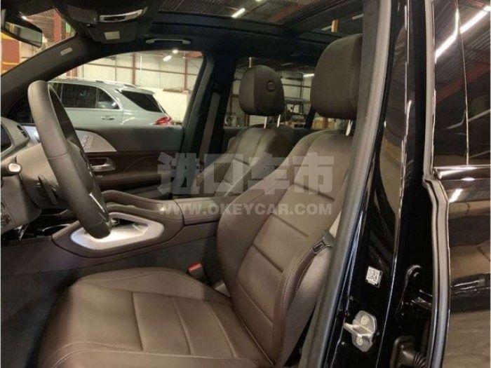 cefaf5b636d646a8874d42729bcceda6