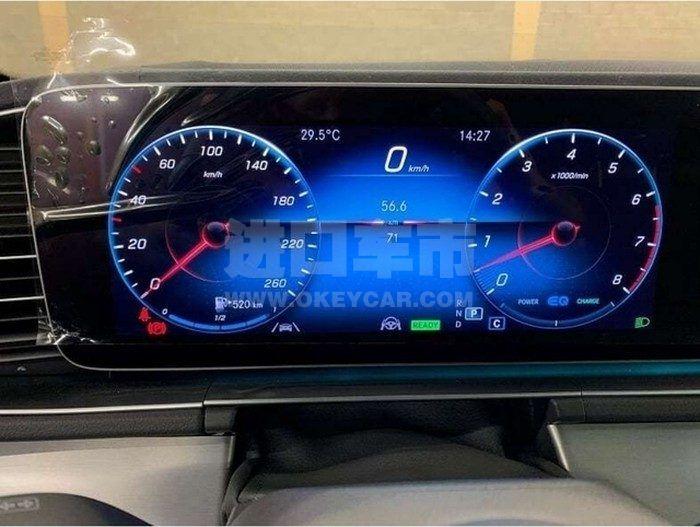 14abe1e23cd84004811fa29ea648c275