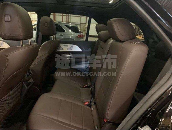 ea4bb0846f5145a49d5e9a4be54598ac