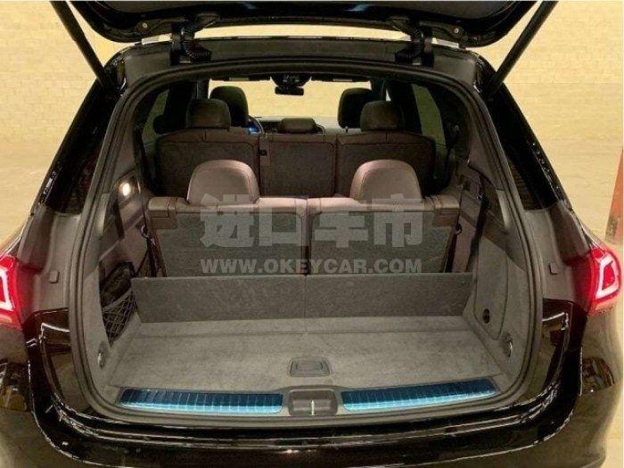 d73f3d5f2874422d88dc6fba82ad204f