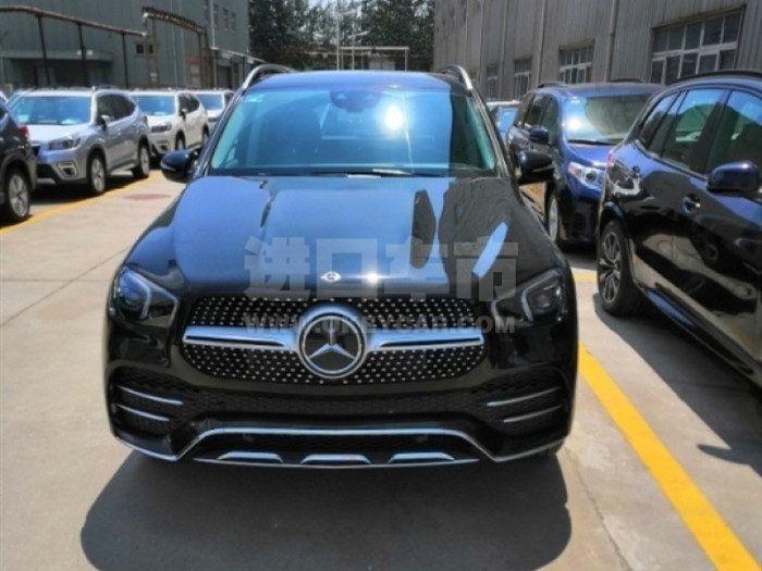 0a0aa5f7c73941a0b3d9c271fb6252af