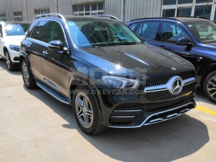 378972c838c647729cd5ef9c634f79bf