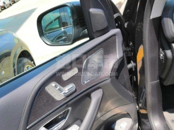 b2d205625cb044ecaaf65074a5fb8a68