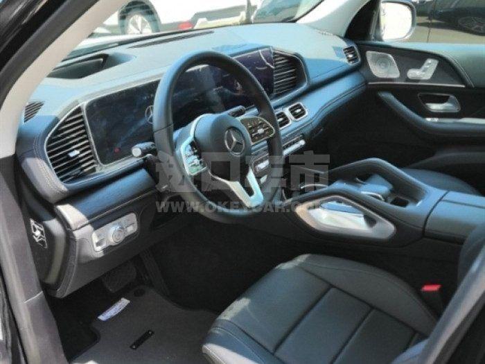 a69003098361438e8e2f5a14ef3cd681