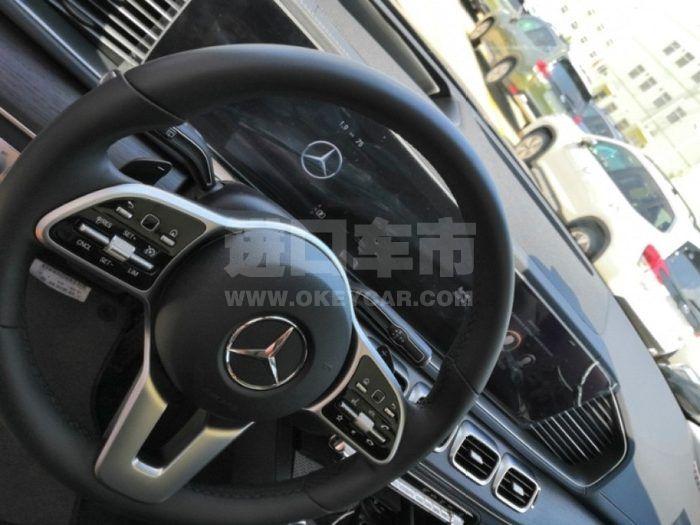 b50ded22f90f44d8864fa59224530a2c