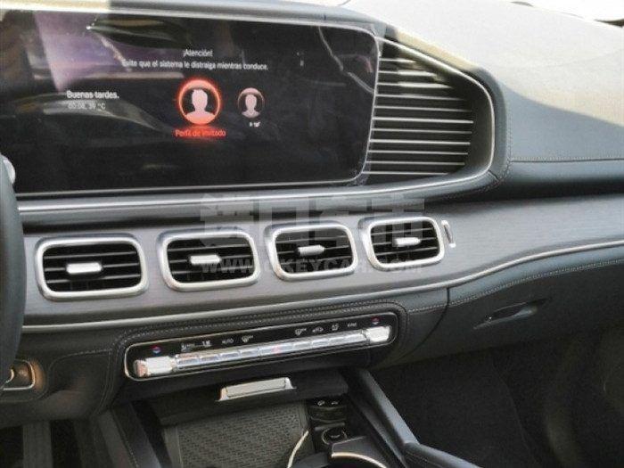 29f8540ca2664553af53b6137b866b98