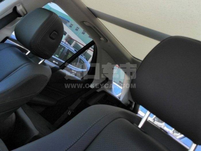 2431d44973b54cb0aa709076446b6dcb