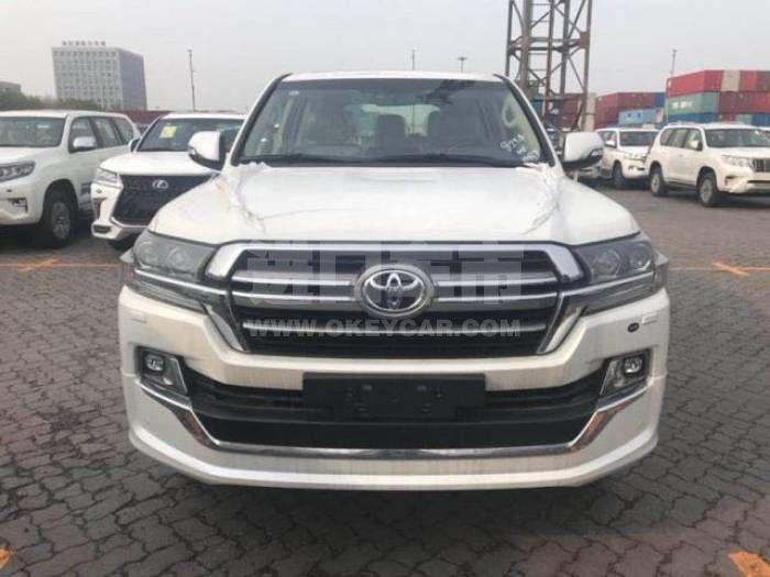 4d3d3bf5302a453695bde1c0acb53107