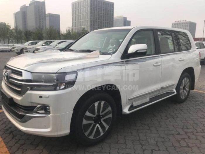 3a18877813d9409ea97a1906d1d66242