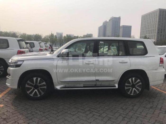 187b73d160384ad8afee08f046da9a00