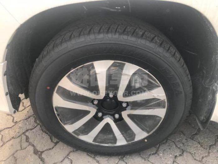 b51ff7ad5ab54f78833150b8dca58f48