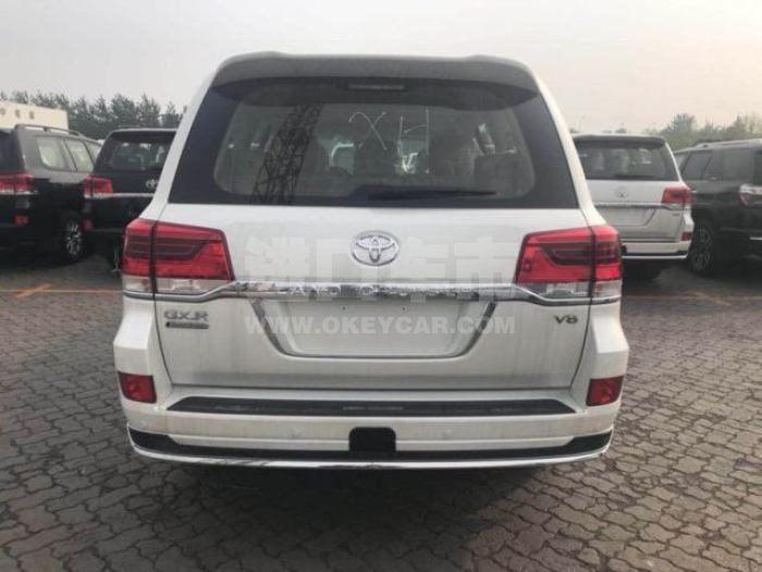 bdee2b2203ca497e970a7fd1490e293a