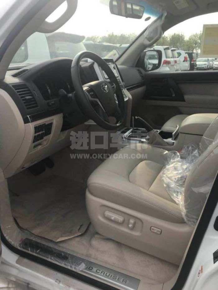 91124e51d13b4c8294f2e812bd994e86