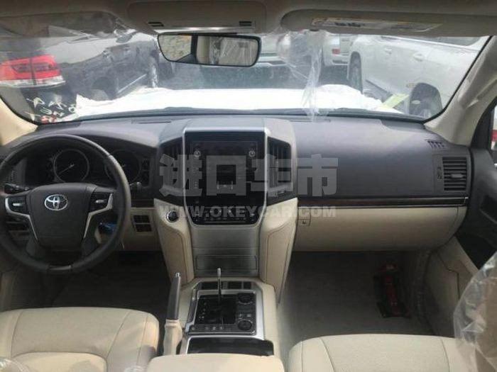 8483f1b7429d4ab5a6a5ba2607bb1c89