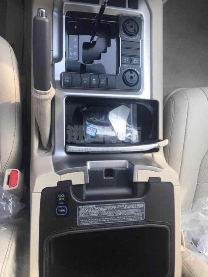 8d345456215147f0ac744f7aca8d2fd5