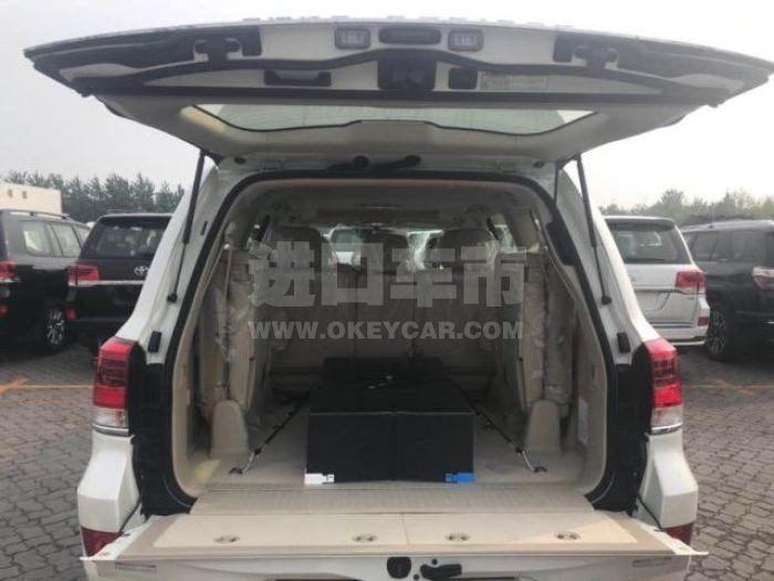 b423cd5187c64d1b895fcf882a8a361d