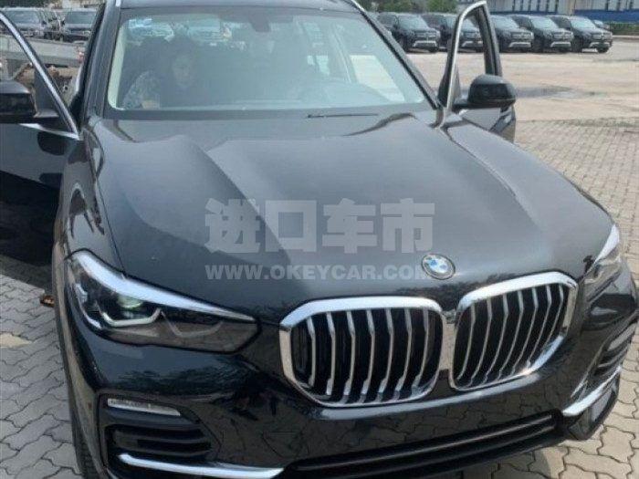 93bd7b07d99a47bd9e17f3d7b3d28f5c