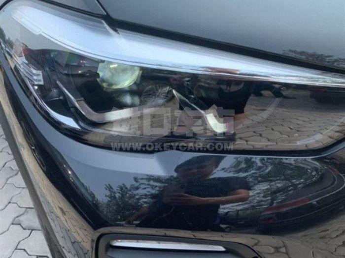 c418fa2574aa4fe0afac57dd1d8ee3c9