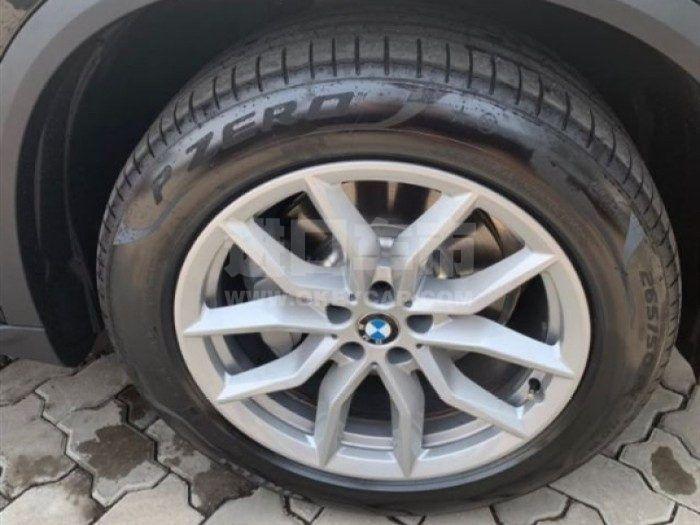 8bdf688f36c94b71b5155eeb0f88ff00