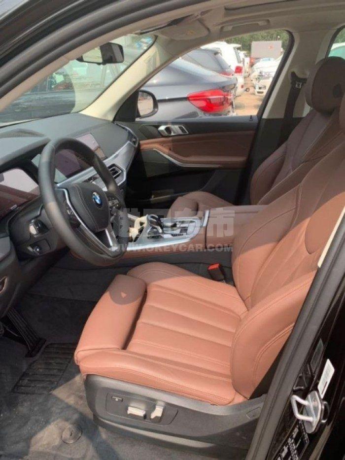 fe7a1c45a45a404fbc80f0ea76c7bbbf