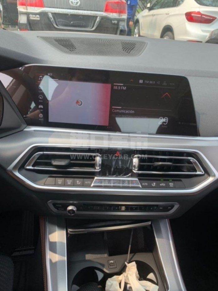 6378e7d3c8664d6d92962140a6276f34 (1)