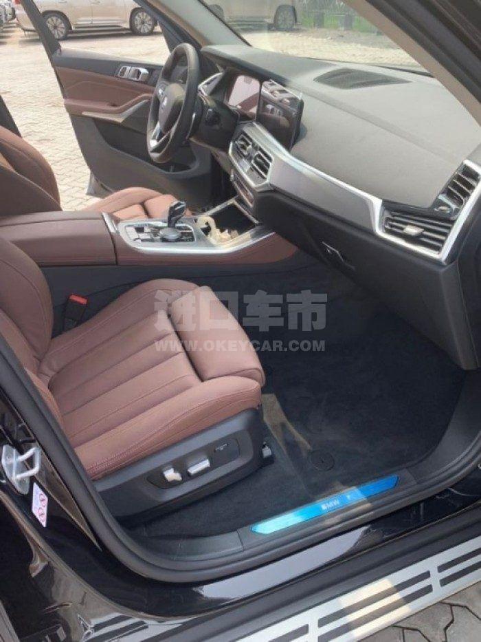 d4b90804a1eb41e79e704252163020c4