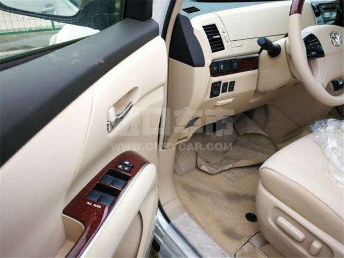 22106c1558b8946bdb85ad82b7239009