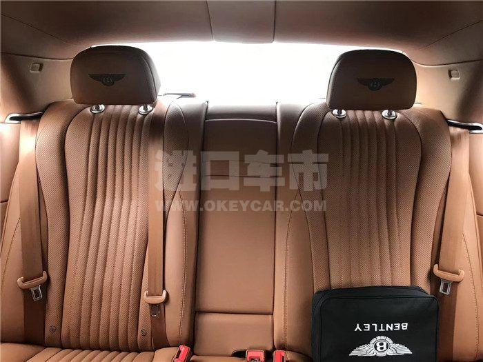 微信图片_201909181116417