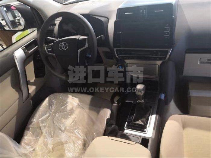 微信图片_20191108230923