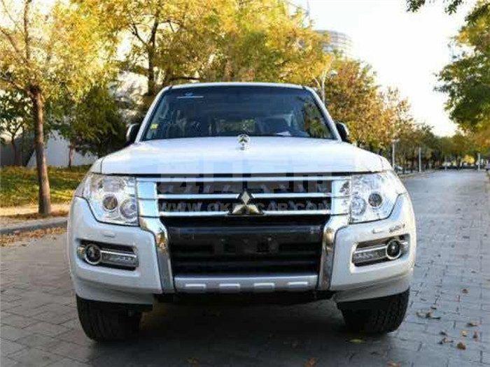 5973b76c2e1a42249548fed7961bdd1d