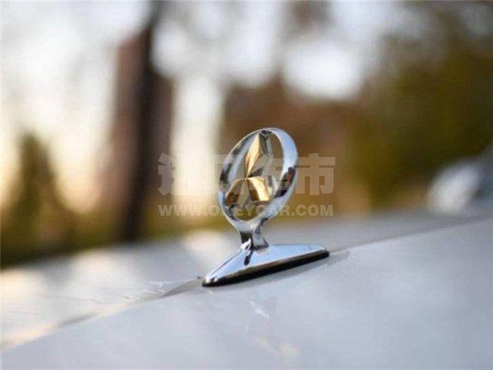 d9abb6a659c446e58e846249dafa71c7