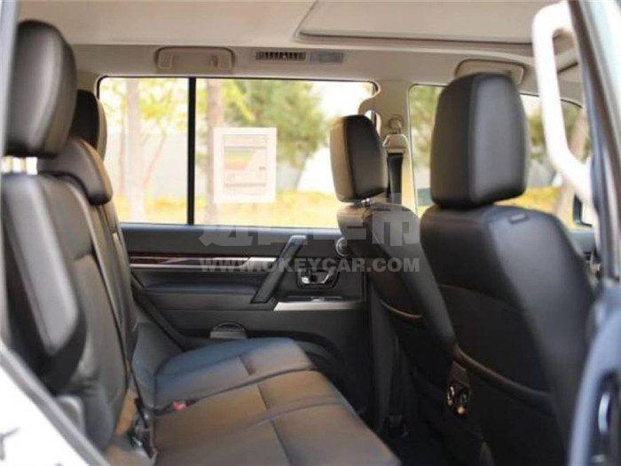 9d3ef6b8540943caa272c6e916cf1497