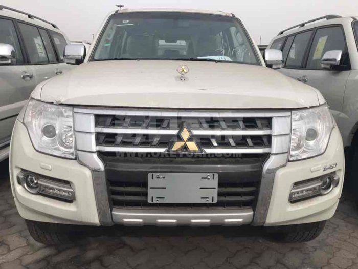 4cf27671e5b9416298b8f257d184bdde