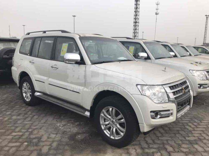 0213d6344e004d6cba19cb51b187dbc5