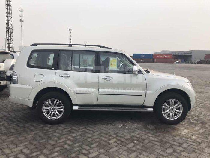 fd0724683fc7434f98a03680a4f0fe44