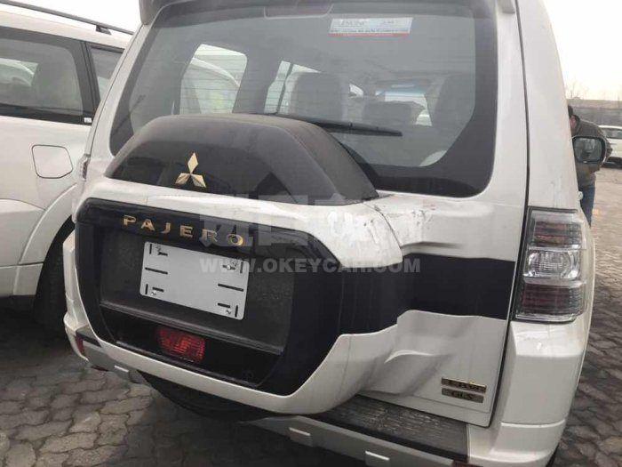 0f194df1fa1c4650b7d569fdd1921ab3