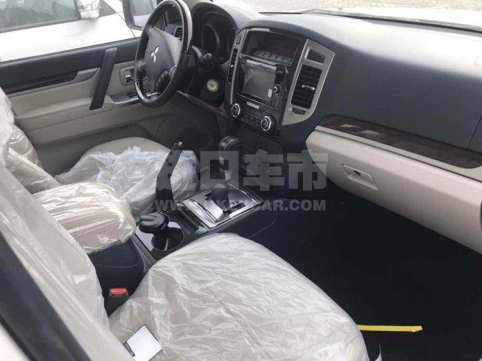 feed12cac3f8411584fef8d59ff8e5f4