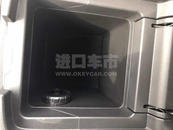 e29342957ff04c7984d0fefedddb9bf2