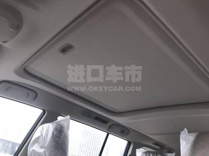 1211216ad917497fa81231d2aaf22bcb