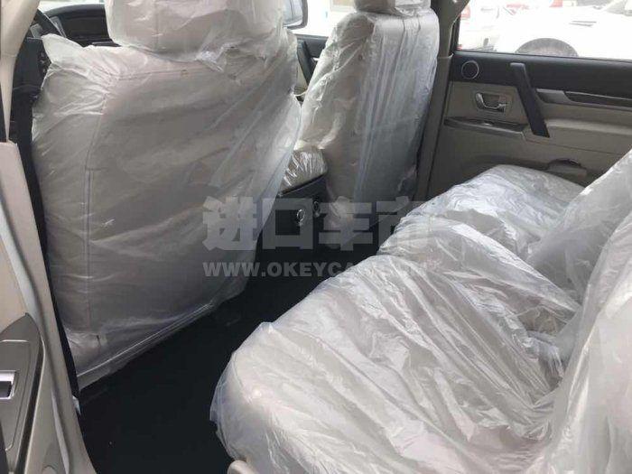 baf49e539e1b4e7baad5b7b3b882267d