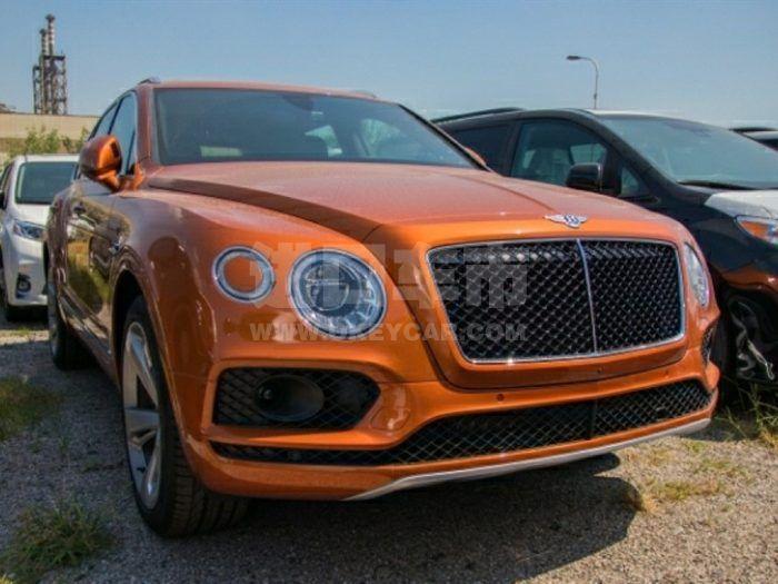 365442867c344700a0da05b5e3c5a3da