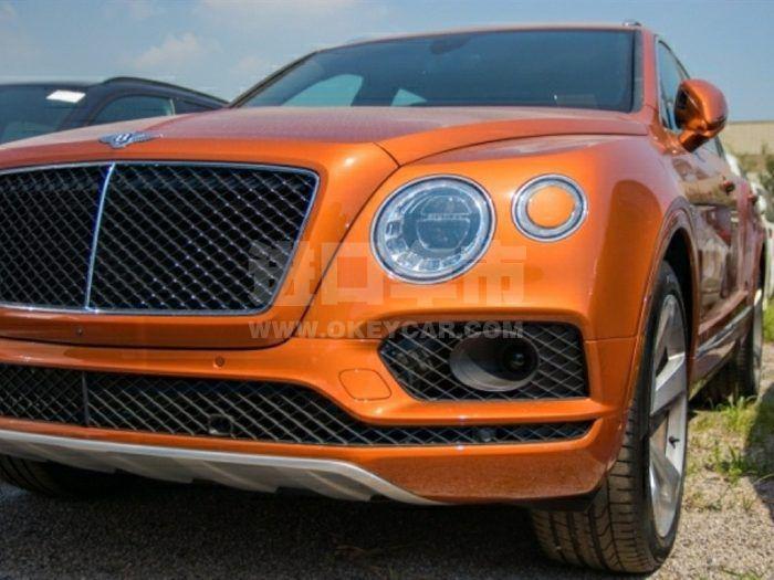 66885daddd57462db74cb2b9d35269c7